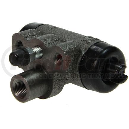 Wagner WC142533 Drum Brake Wheel Cylinder Wagner WC142533 Brake Wheel Cylinder Assembly