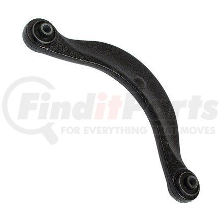 102-6604 by BECK ARNLEY - CONTROL ARM