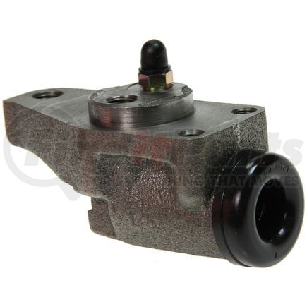 Wagner WC43376 Drum Brake Wheel Cylinder Wagner WC43376 Brake Wheel Cylinder Assembly