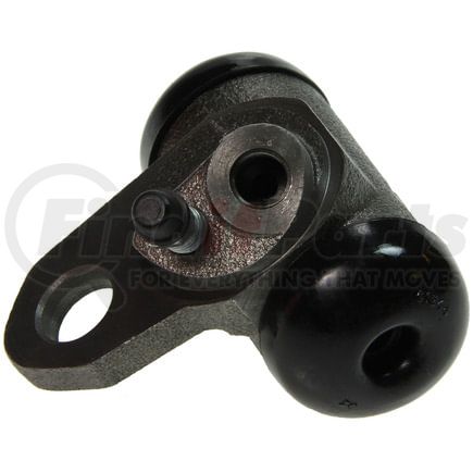 Wagner WC34151 Drum Brake Wheel Cylinder Wagner WC34151 Brake Wheel Cylinder Assembly