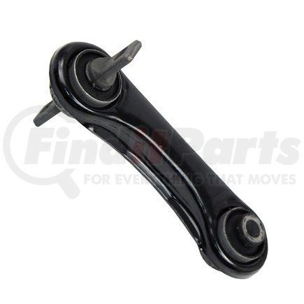 102-6609 by BECK ARNLEY - CONTROL ARM