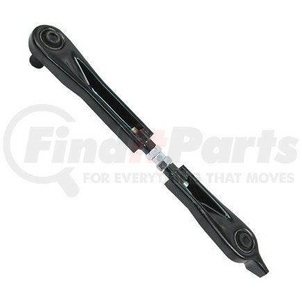 102-6613 by BECK ARNLEY - CONTROL ARM