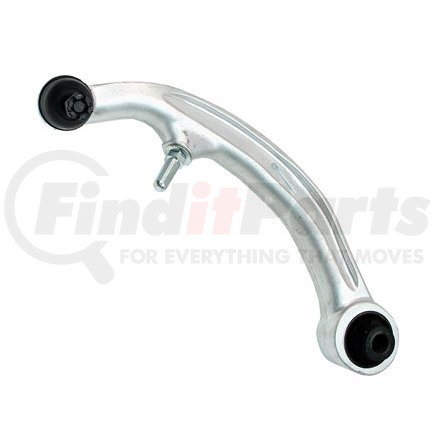 102-6617 by BECK ARNLEY - CONTROL ARM WITH BALL JOINT