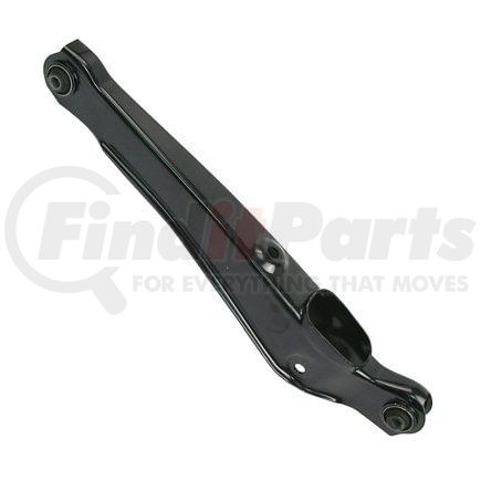 102-6618 by BECK ARNLEY - CONTROL ARM