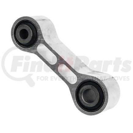 102-6625 by BECK ARNLEY - CONTROL ARM