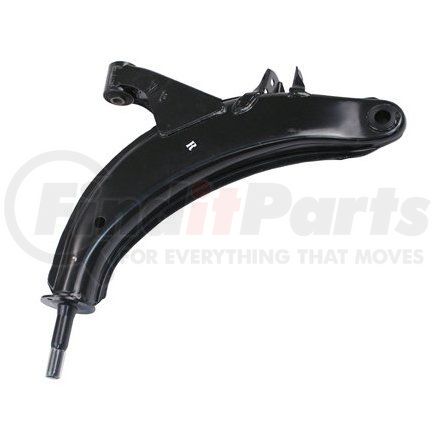 102-6627 by BECK ARNLEY - CONTROL ARM