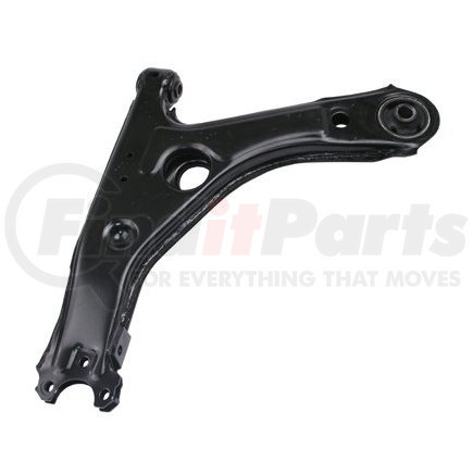 102-6628 by BECK ARNLEY - CONTROL ARM