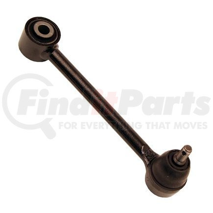102-6662 by BECK ARNLEY - CONTROL ARM WITH BALL JOINT