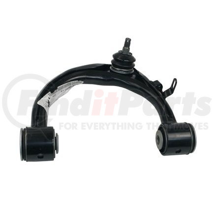 102-6673 by BECK ARNLEY - CONTROL ARM WITH BALL JOINT