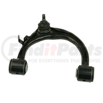 102-6674 by BECK ARNLEY - CONTROL ARM WITH BALL JOINT