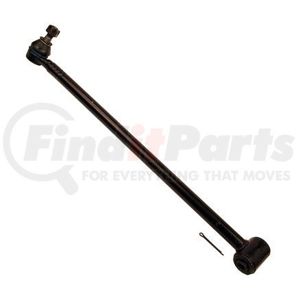 102-6675 by BECK ARNLEY - CONTROL ARM WITH BALL JOINT