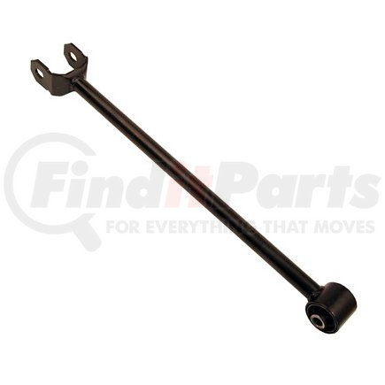 102-6684 by BECK ARNLEY - TRAILING ARM