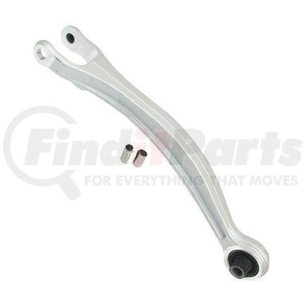 102-6701 by BECK ARNLEY - CONTROL ARM