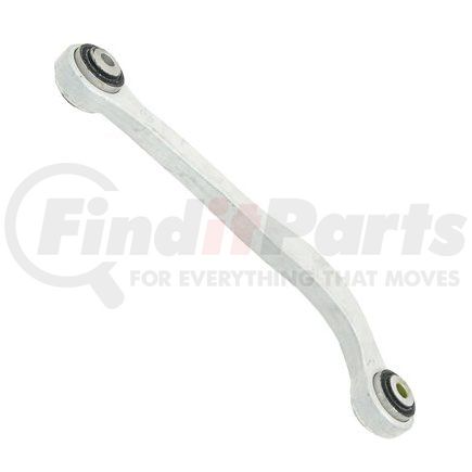 102-6704 by BECK ARNLEY - CONTROL ARM