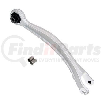 102-6702 by BECK ARNLEY - CONTROL ARM