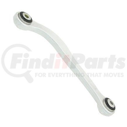 102-6705 by BECK ARNLEY - CONTROL ARM