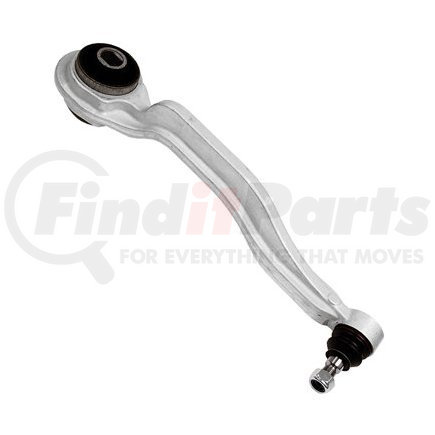 102-6709 by BECK ARNLEY - CONTROL ARM WITH BALL JOINT