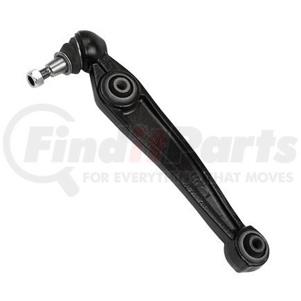 102-6798 by BECK ARNLEY - CONTROL ARM WITH BALL JOINT