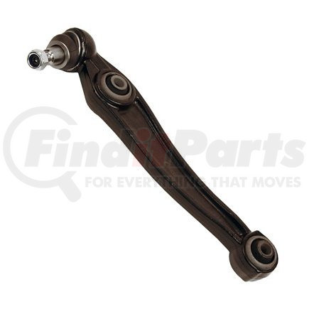 102-6799 by BECK ARNLEY - CONTROL ARM WITH BALL JOINT