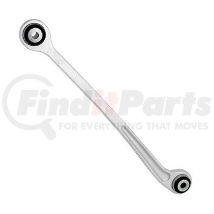 102-6800 by BECK ARNLEY - CONTROL ARM