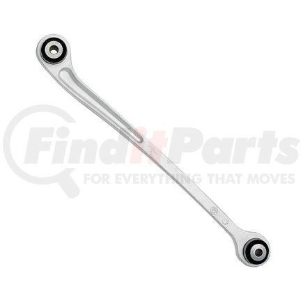 102-6801 by BECK ARNLEY - CONTROL ARM