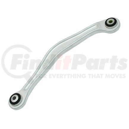 102-6802 by BECK ARNLEY - CONTROL ARM