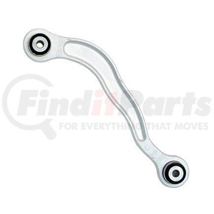 102-6804 by BECK ARNLEY - CONTROL ARM