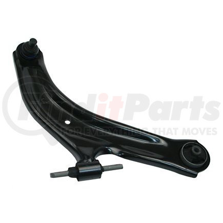 102-6817 by BECK ARNLEY - CONTROL ARM WITH BALL JOINT
