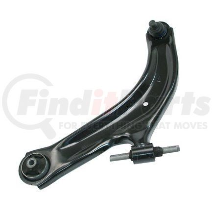 102-6818 by BECK ARNLEY - CONTROL ARM WITH BALL JOINT