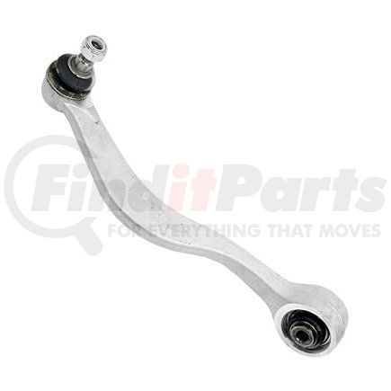 102-6841 by BECK ARNLEY - CONTROL ARM W BALL JOINT