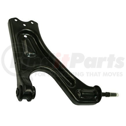 102-6843 by BECK ARNLEY - CONTROL ARM