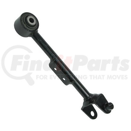102-6849 by BECK ARNLEY - CONTROL ARM