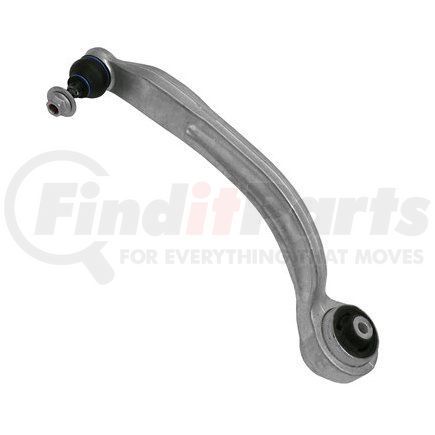 102-6887 by BECK ARNLEY - CONTROL ARM WITH BALL JOINT