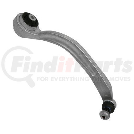 102-6888 by BECK ARNLEY - CONTROL ARM WITH BALL JOINT