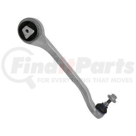 102-6890 by BECK ARNLEY - CONTROL ARM WITH BALL JOINT