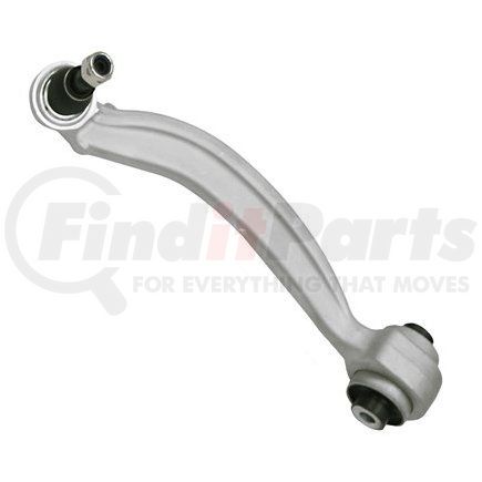 102-6898 by BECK ARNLEY - CONTROL ARM WITH BALL JOINT