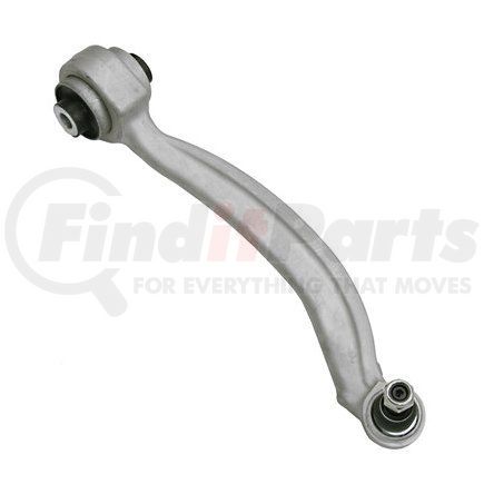 102-6899 by BECK ARNLEY - CONTROL ARM WITH BALL JOINT