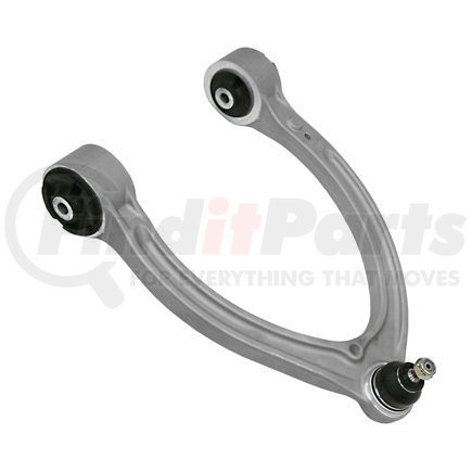 102-6902 by BECK ARNLEY - CONTROL ARM WITH BALL JOINT