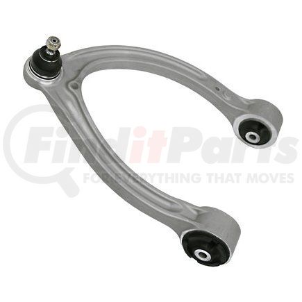 102-6903 by BECK ARNLEY - CONTROL ARM WITH BALL JOINT