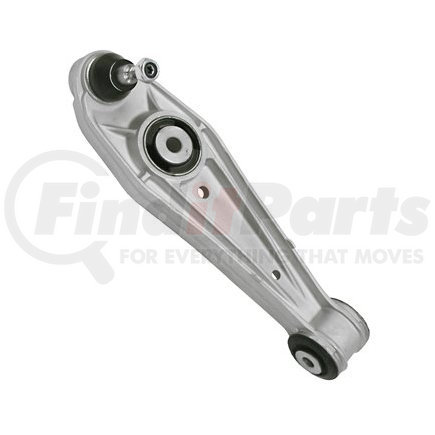 102-6912 by BECK ARNLEY - CONTROL ARM WITH BALL JOINT
