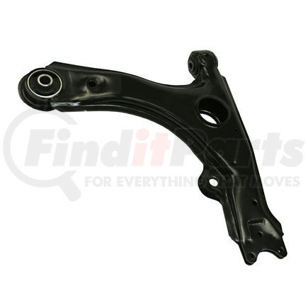 102-6904 by BECK ARNLEY - CONTROL ARM