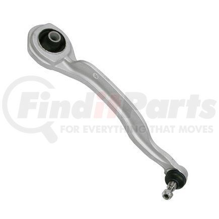 102-6938 by BECK ARNLEY - CONTROL ARM WITH BALL JOINT