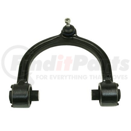 102-6941 by BECK ARNLEY - CONTROL ARM WITH BALL JOINT