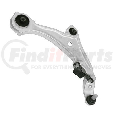 102-6943 by BECK ARNLEY - CONTROL ARM WITH BALL JOINT