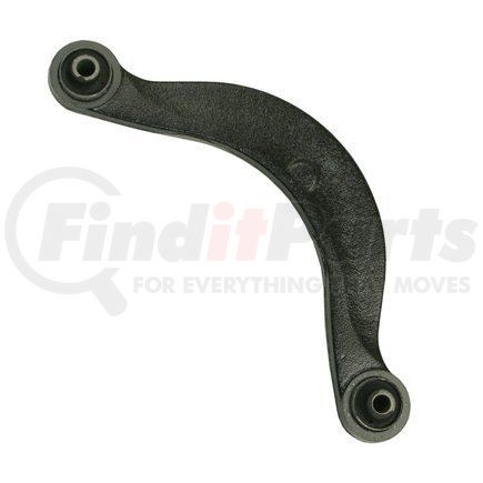 102-7042 by BECK ARNLEY - CONTROL ARM