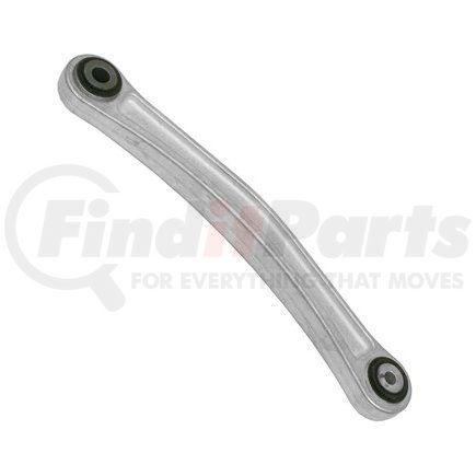 102-6982 by BECK ARNLEY - CONTROL ARM