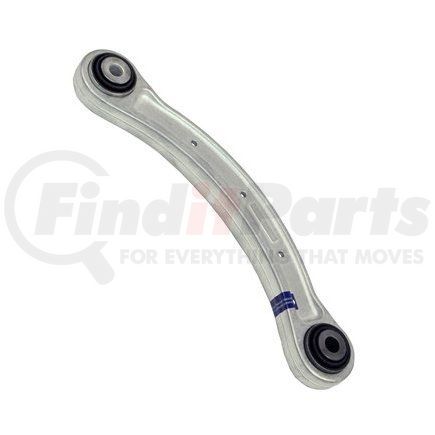 102-6983 by BECK ARNLEY - CONTROL ARM