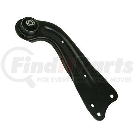 102-6985 by BECK ARNLEY - TRAILING ARM