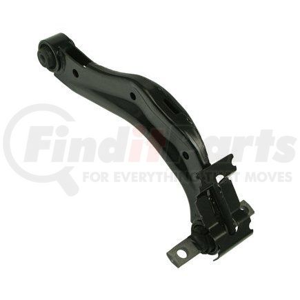 102-6990 by BECK ARNLEY - CONTROL ARM