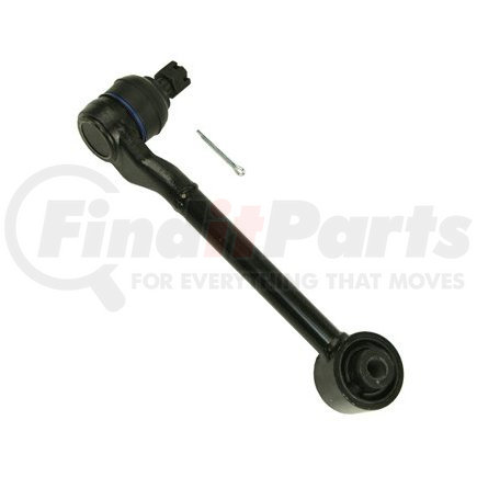 102-6989 by BECK ARNLEY - CONTROL ARM